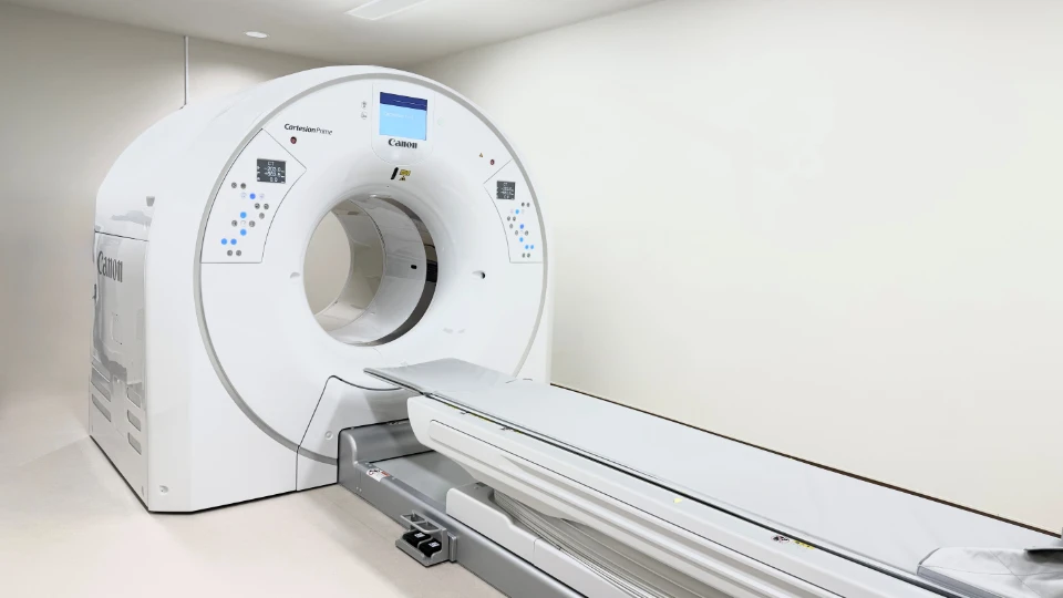 PET/CT